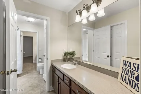 12102 Backwind Drive Jacksonville FL 32258