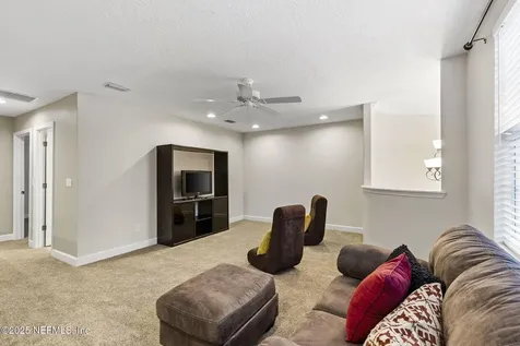 12102 Backwind Drive Jacksonville FL 32258