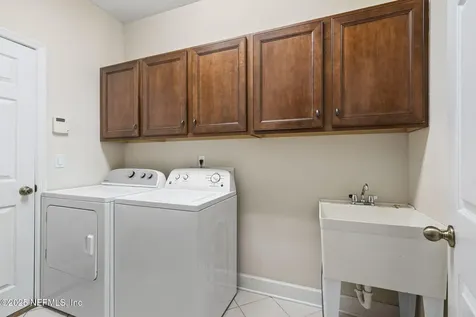 12102 Backwind Drive Jacksonville FL 32258