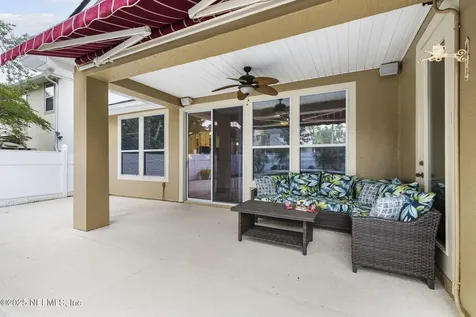 12102 Backwind Drive Jacksonville FL 32258