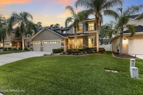 12102 Backwind Drive Jacksonville FL 32258