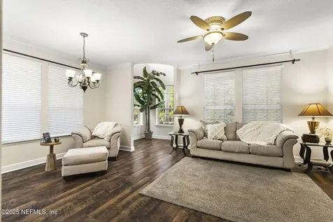 12102 Backwind Drive Jacksonville FL 32258