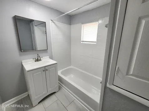 1595 W 32nd Street Jacksonville FL 32209
