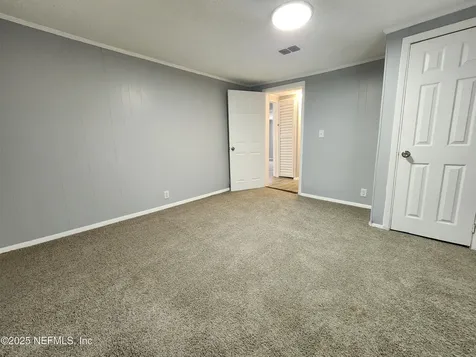 1595 W 32nd Street Jacksonville FL 32209
