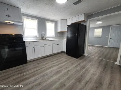1595 W 32nd Street Jacksonville FL 32209