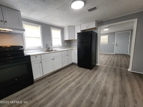 1595 W 32nd Street Jacksonville FL 32209
