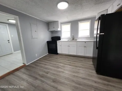1595 W 32nd Street Jacksonville FL 32209