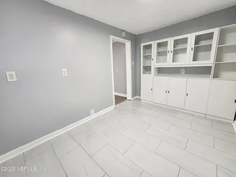 1595 W 32nd Street Jacksonville FL 32209