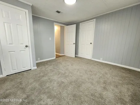 1595 W 32nd Street Jacksonville FL 32209