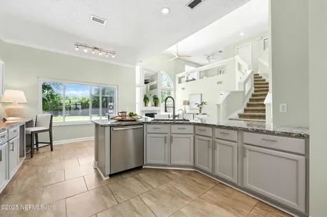 4491 Hanover Park Drive Jacksonville FL 32224
