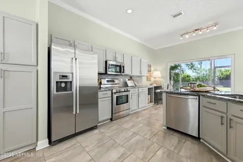 4491 Hanover Park Drive Jacksonville FL 32224
