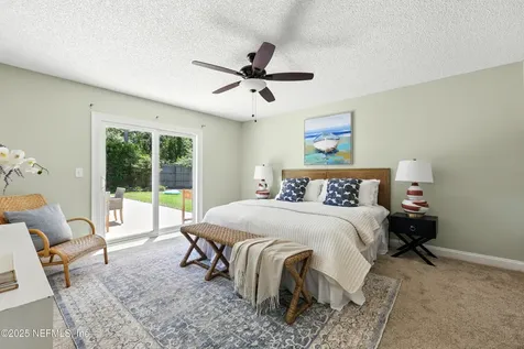4491 Hanover Park Drive Jacksonville FL 32224