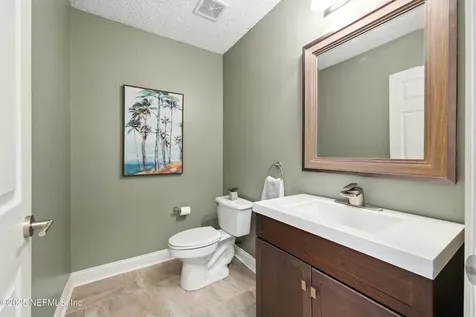 4491 Hanover Park Drive Jacksonville FL 32224