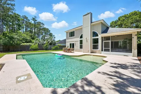 4491 Hanover Park Drive Jacksonville FL 32224