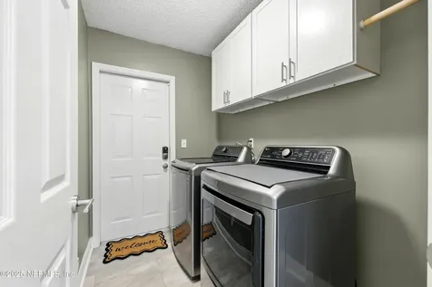 4491 Hanover Park Drive Jacksonville FL 32224