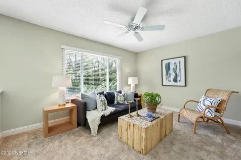 4491 Hanover Park Drive Jacksonville FL 32224