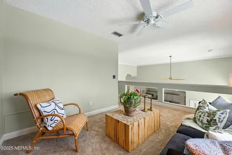 4491 Hanover Park Drive Jacksonville FL 32224