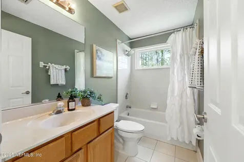 4491 Hanover Park Drive Jacksonville FL 32224