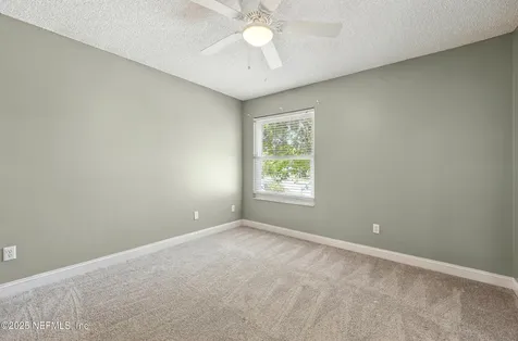 4491 Hanover Park Drive Jacksonville FL 32224