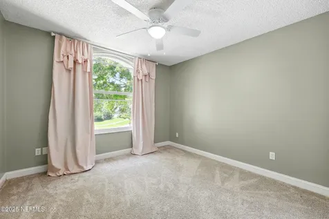 4491 Hanover Park Drive Jacksonville FL 32224