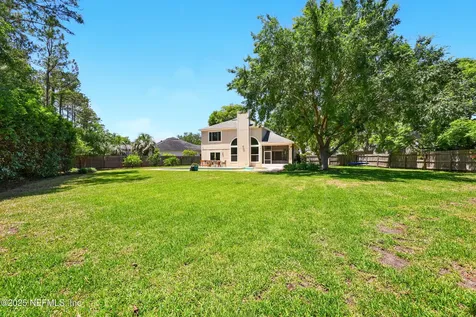 4491 Hanover Park Drive Jacksonville FL 32224