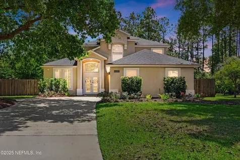 4491 Hanover Park Drive Jacksonville FL 32224