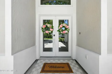 4491 Hanover Park Drive Jacksonville FL 32224
