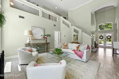 4491 Hanover Park Drive Jacksonville FL 32224