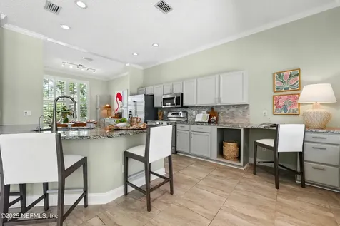 4491 Hanover Park Drive Jacksonville FL 32224