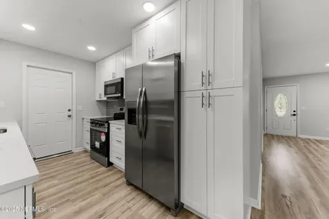 11579 Gwynford Lane Jacksonville FL 32223