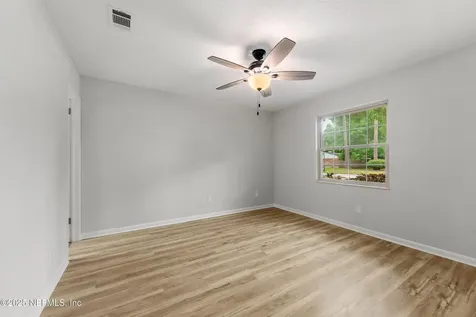 11579 Gwynford Lane Jacksonville FL 32223
