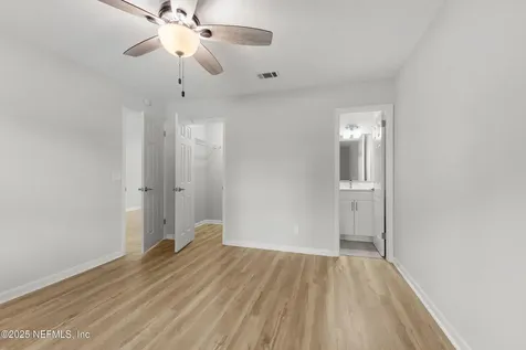 11579 Gwynford Lane Jacksonville FL 32223