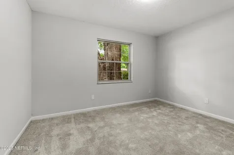 11579 Gwynford Lane Jacksonville FL 32223