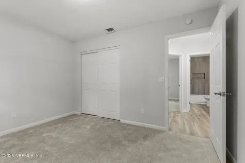 11579 Gwynford Lane Jacksonville FL 32223