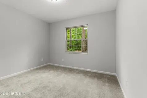 11579 Gwynford Lane Jacksonville FL 32223