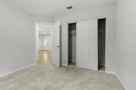 11579 Gwynford Lane Jacksonville FL 32223