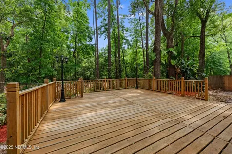 11579 Gwynford Lane Jacksonville FL 32223