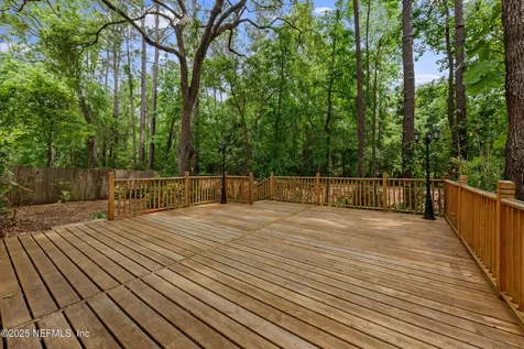 11579 Gwynford Lane Jacksonville FL 32223