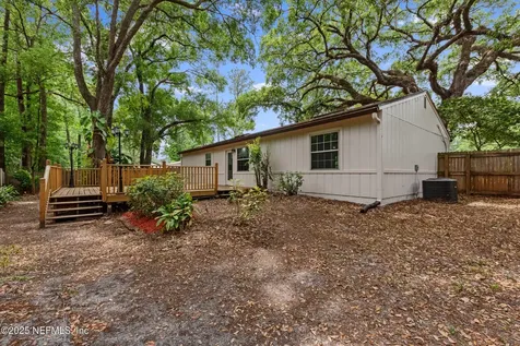 11579 Gwynford Lane Jacksonville FL 32223