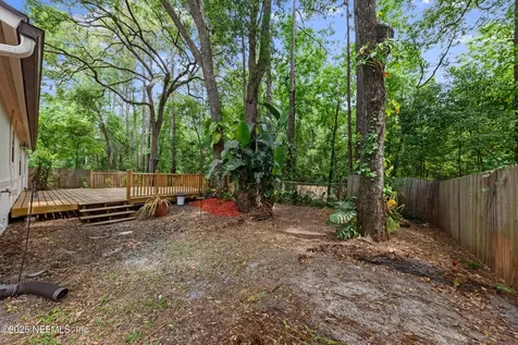 11579 Gwynford Lane Jacksonville FL 32223