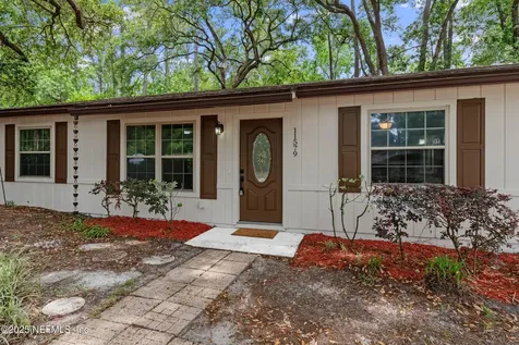 11579 Gwynford Lane Jacksonville FL 32223