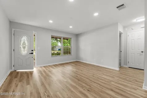 11579 Gwynford Lane Jacksonville FL 32223
