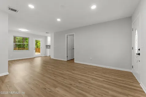 11579 Gwynford Lane Jacksonville FL 32223