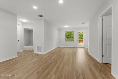 11579 Gwynford Lane Jacksonville FL 32223