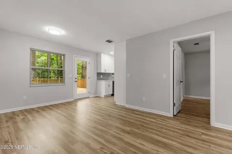 11579 Gwynford Lane Jacksonville FL 32223