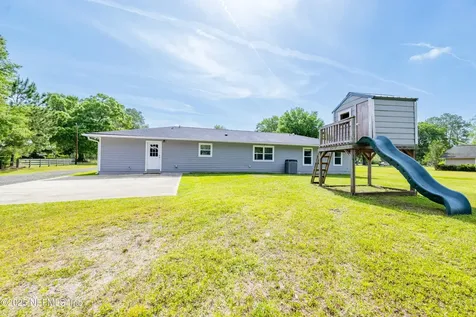20370 NW 57th Place Starke FL 32091