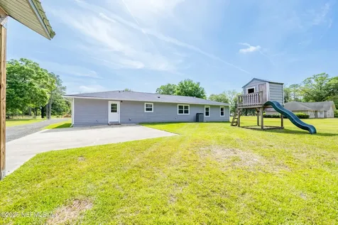 20370 NW 57th Place Starke FL 32091