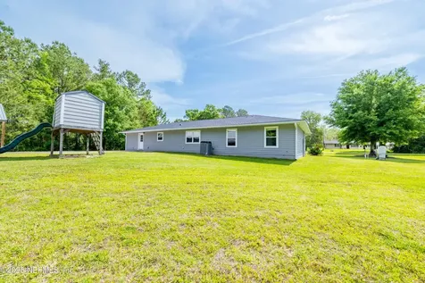 20370 NW 57th Place Starke FL 32091