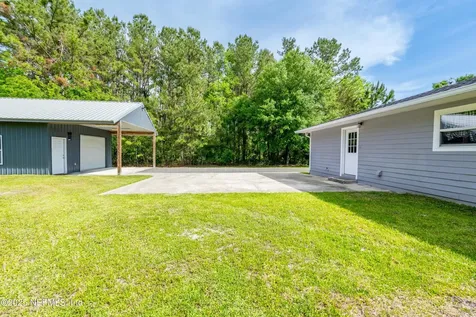 20370 NW 57th Place Starke FL 32091