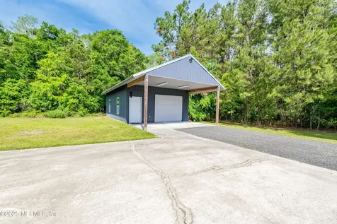 20370 NW 57th Place Starke FL 32091